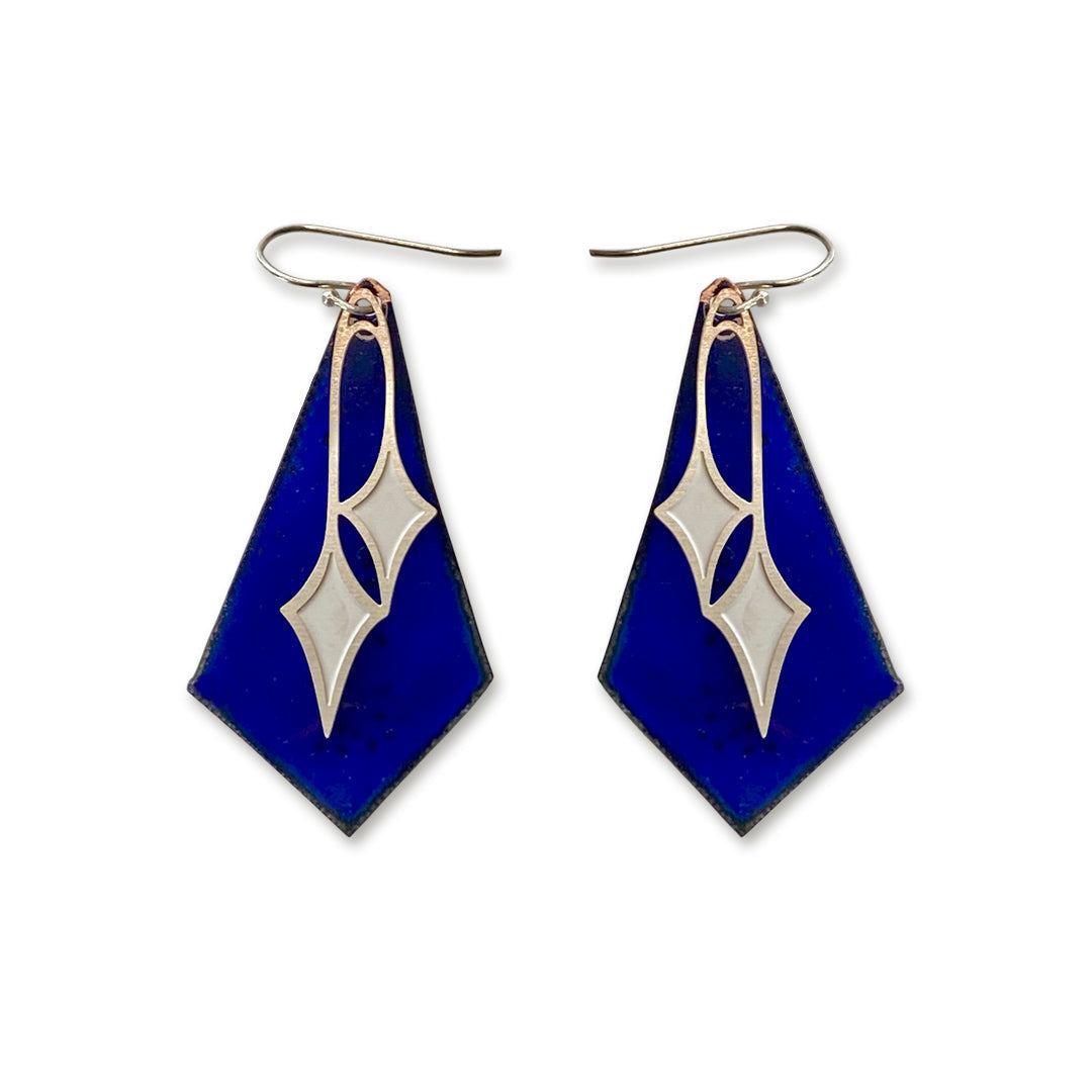 Go Do Good and Sarah Munnings Jewellery