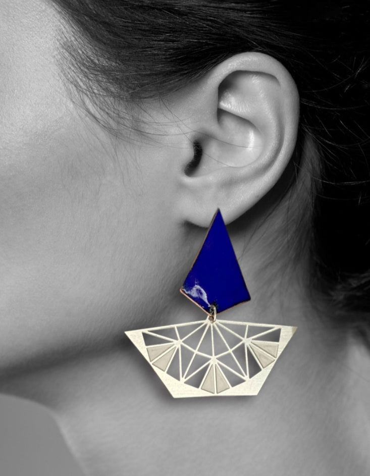 Possibilities Earrings