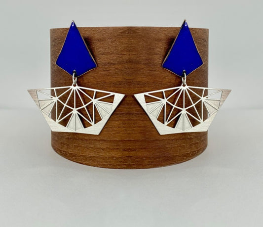 Possibilities Earrings