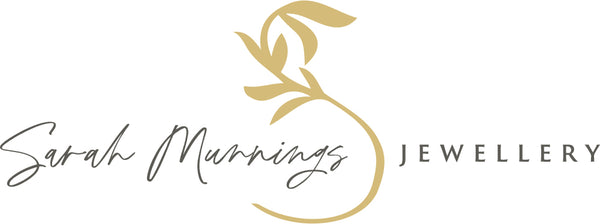 Sarah Munnings Jewellery 
